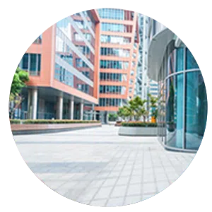 Express Locksmith Store Lumberton, NJ 609-534-9561 Express Locksmith Store Lumberton, NJ 609-534-9561 - ab-com