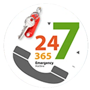 Express Locksmith Store Lumberton, NJ 609-534-9561 Express Locksmith Store Lumberton, NJ 609-534-9561 - ab-eme