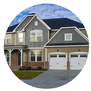 Express Locksmith Store Lumberton, NJ 609-534-9561 Express Locksmith Store Lumberton, NJ 609-534-9561 - ab-res